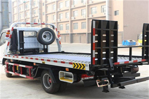 双辽24小时道路救援电话