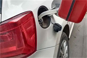 双辽24小时救援车收费标准