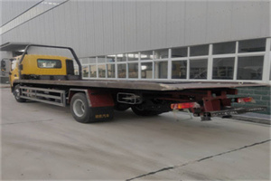 双辽24小时公路救援电话