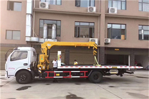 双辽附近汽车轮胎更换