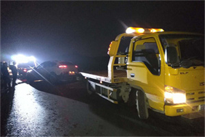 双辽24小时车辆搭电联系电话